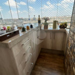 Apartamento à venda com 3 quartos, sendo 1 suíte, em Vila Formosa, São Paulo, SP