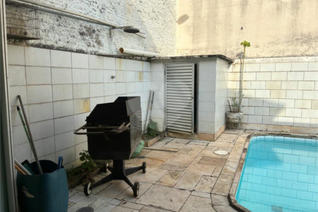 Casa à venda com 3 quartos, sendo 1 suíte,  em Vila Galvão, Guarulhos, SP