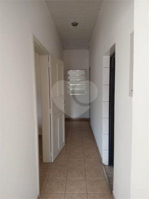 Casa Térrea à venda com 5 quartos em Barra Funda, São Paulo, SP