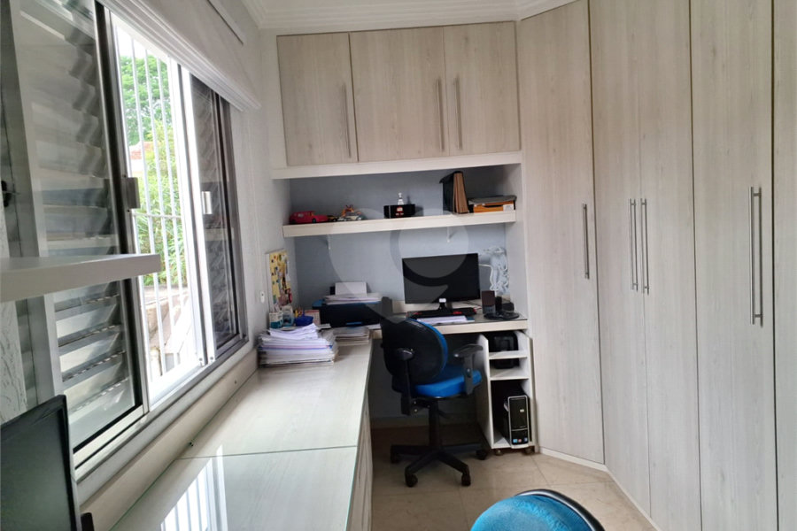 Sobrado à venda com 3 quartos, sendo 1 suíte, em Tremembé, São Paulo, SP