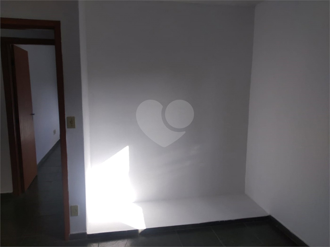 Apartamento à venda com 2 quartos em Vila Homero, Indaiatuba, SP