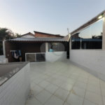 Casa à venda com 3 quartos, sendo 1 suíte, em Campo Grande, Rio de Janeiro, RJ