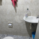 Casa à venda com 4 quartos em Residencial Parque Cumbica, Guarulhos, SP