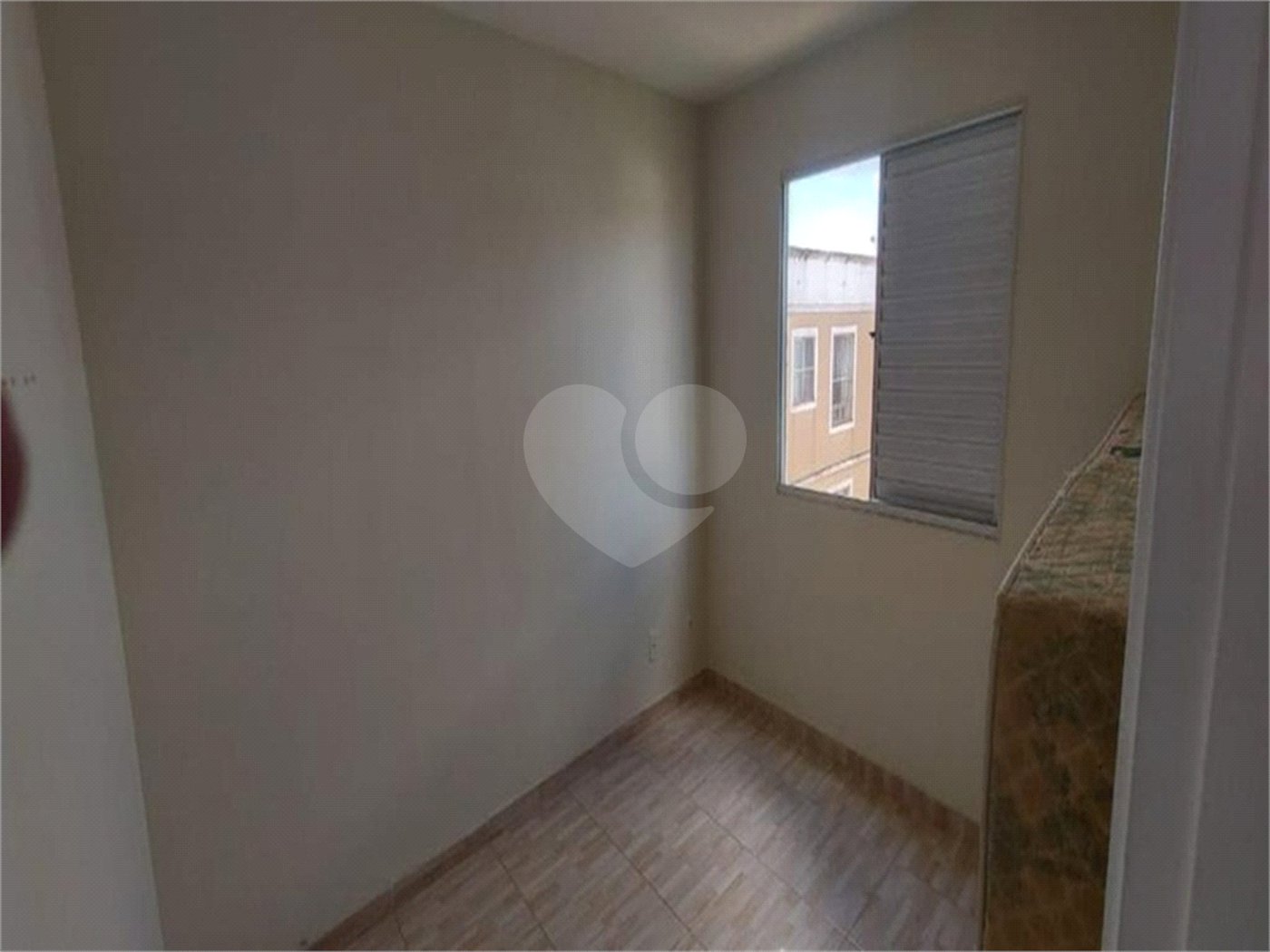Apartamento à venda com 2 quartos em Água Chata, Guarulhos, SP