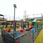 Apartamento à venda com 2 quartos em Vila Medeiros, São Paulo, SP