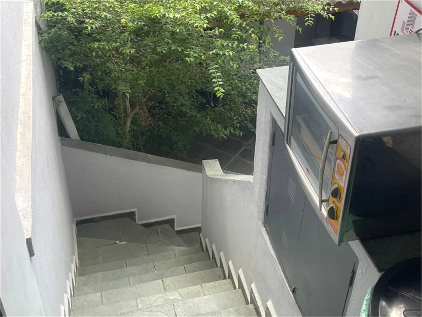 Sobrado à venda com 3 quartos em Vila Nova Alba, São Paulo, SP