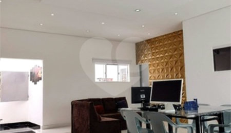 Apartamento à venda ou para alugar com 2 quartos, sendo 1 suíte, em Vila Santana, Sorocaba, SP