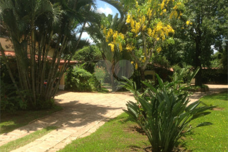 Casa à venda com 5 quartos, sendo 3 suítes, em Recanto das Flores, Indaiatuba, SP