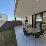 Casa em condomínio à venda com 3 suítes em Jardim Villagio Milano, Sorocaba, SP