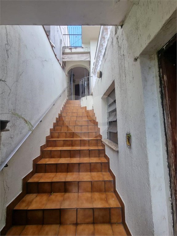 Casa à venda com 2 quartos em Vila Guilherme, São Paulo, SP