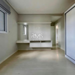 Apartamento à venda com 3 quartos, sendo 1 suíte, no condomínio Residencial Ilhas Mediterrâneo, Itu - SP