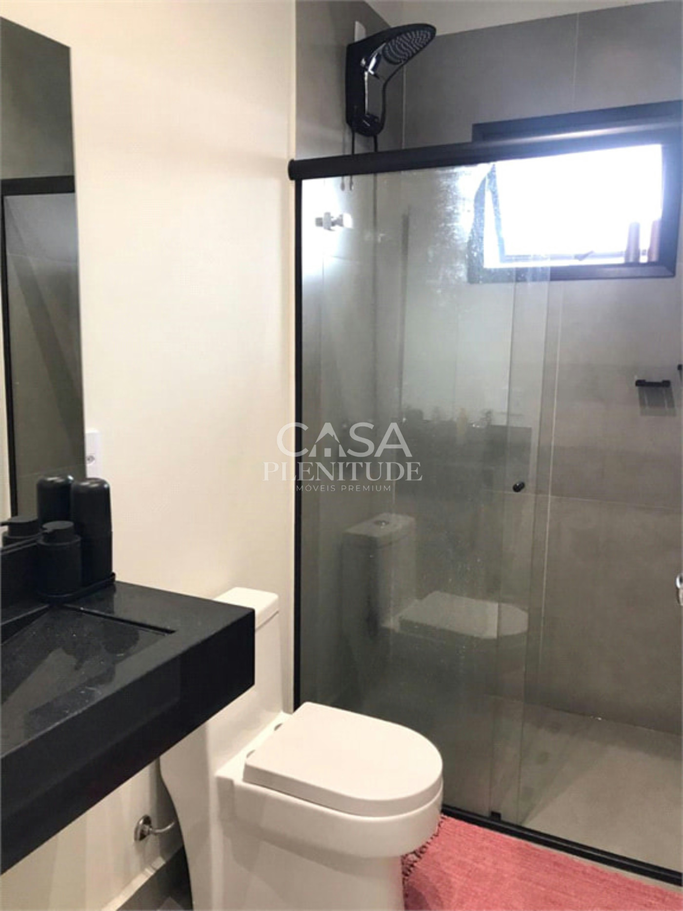 Casa em condomínio à venda com 3 suítes em Cajuru do Sul, Sorocaba, SP