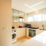 Apartamento à venda com 2 quartos em Bela Vista, São Paulo, SP