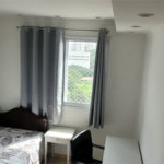 Apartamento à venda com 2 quartos, sendo 1 suíte, em Vila Andrade, São Paulo, SP
