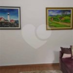 Casa de Vila à venda com 3 suítes em Vila Nova, Itapetininga, SP