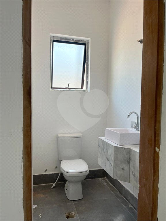 Terreno para alugar em Pinheirinho, Vinhedo, SP