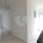 Apartamento à venda com 2 quartos em Vila Mazzei, São Paulo, SP