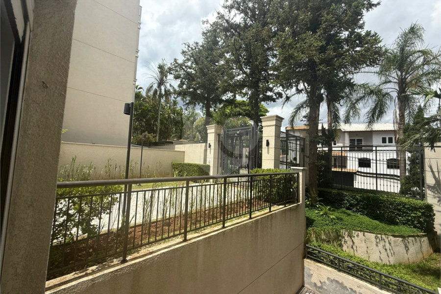 Apartamento à venda com 3 quartos, sendo 2 suítes, em Vila Irmãos Arnoni, São Paulo, SP