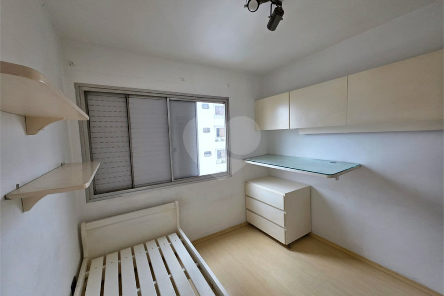 Apartamento à venda ou para alugar com 3 quartos, sendo 1 suíte, em Santana, São Paulo, SP