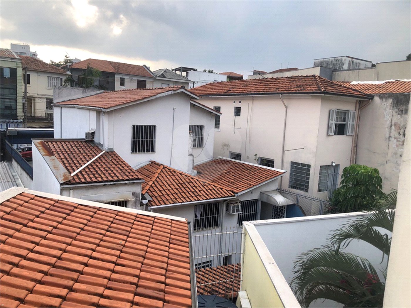 Sobrado à venda com 3 quartos, sendo 1 suíte, em Jardim São Paulo(zona Norte), São Paulo, SP