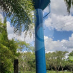 Sitio para venda.