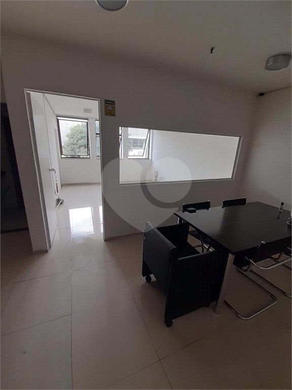 Sala à venda em Vila Leopoldina, São Paulo, SP