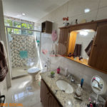 Apartamento à venda com 3 quartos, sendo 1 suíte, em Grajaú, Rio de Janeiro, RJ