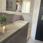 Apartamento à venda com 2 quartos em Limão, São Paulo, SP