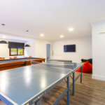 Apartamento à venda com 3 suítes em Alto da Lapa, São Paulo, SP