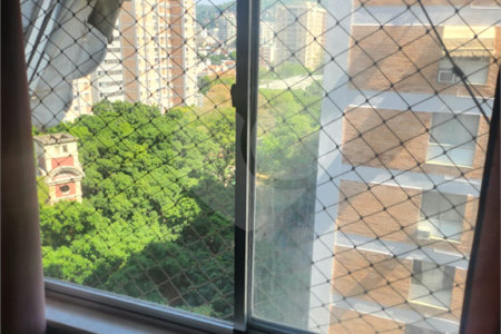 Apartamento à venda com 3 quartos em Vila Isabel, Rio de Janeiro, RJ