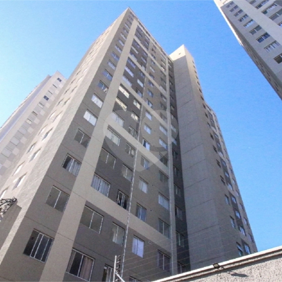 Apartamento à venda com 2 quartos em Jardim Adutora, São Paulo, SP