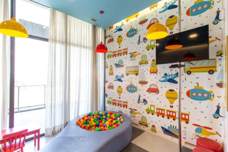 Apartamento à venda ou para alugar com 2 quartos, sendo 1 suíte, em Água Branca, São Paulo, SP