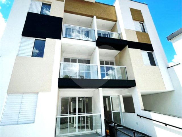 Casa à venda com 1 quarto no condomínio Reserva City One, São Paulo - SP