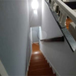 Apartamento à venda com 3 quartos em Tijuca, Rio de Janeiro, RJ