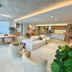 Apartamento à venda com 3 suítes em Jardim das Acácias, São Paulo, SP