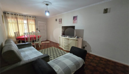 Sobrado à venda com 3 quartos em Vila Guilherme, São Paulo, SP