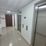Sala à venda ou para alugar em Parque Bela Vista, Votorantim, SP