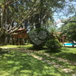 Chácara à venda com 5 quartos, sendo 2 suítes, em Taiaçupeba, Mogi das Cruzes, SP