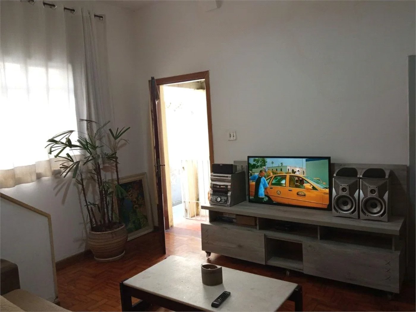 Casa à venda com 6 quartos em Vila Ipojuca, São Paulo, SP