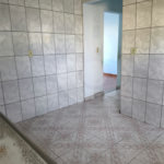 Apartamento para alugar com 1 quarto em Tucuruvi, São Paulo, SP