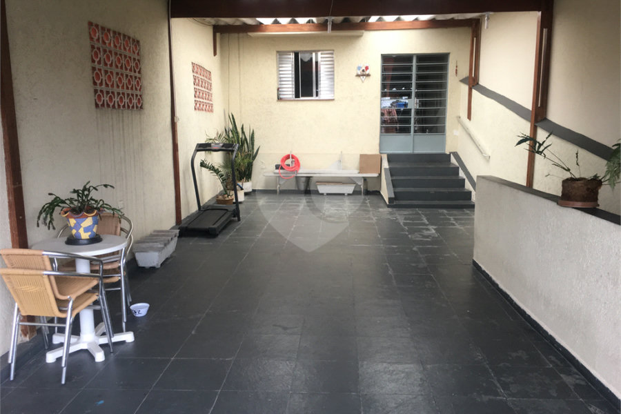 Casa à venda com 2 quartos em Tremembé, São Paulo, SP