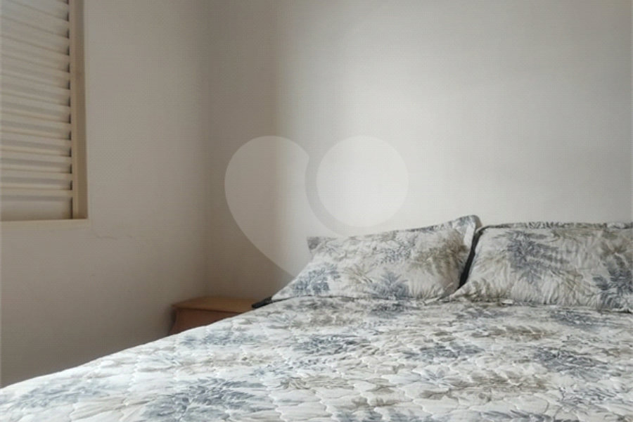 Sobrado à venda com 3 quartos, sendo 2 suítes, em Limão, São Paulo, SP