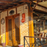 Salão para alugar em Caraguatá, Mairiporã, SP