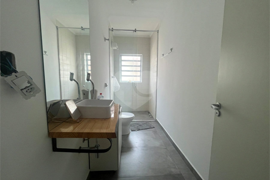 Casa à venda com 7 quartos em Imirim, São Paulo, SP