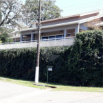 Casa à venda com 3 suítes em Condomínio Parque das Garças I, Atibaia, SP