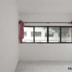 Apartamento à venda com 2 quartos em Água Branca, São Paulo, SP