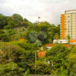 Apartamento à venda com 5 quartos, sendo 3 suítes, em Gávea, Rio de Janeiro, RJ