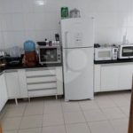Sobrado à venda com 3 quartos, sendo 1 suíte, em Jaçanã, São Paulo, SP