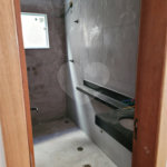 Casa à venda com 3 quartos, sendo 1 suíte, no condomínio Vale dos Gansos, Mairiporã - SP