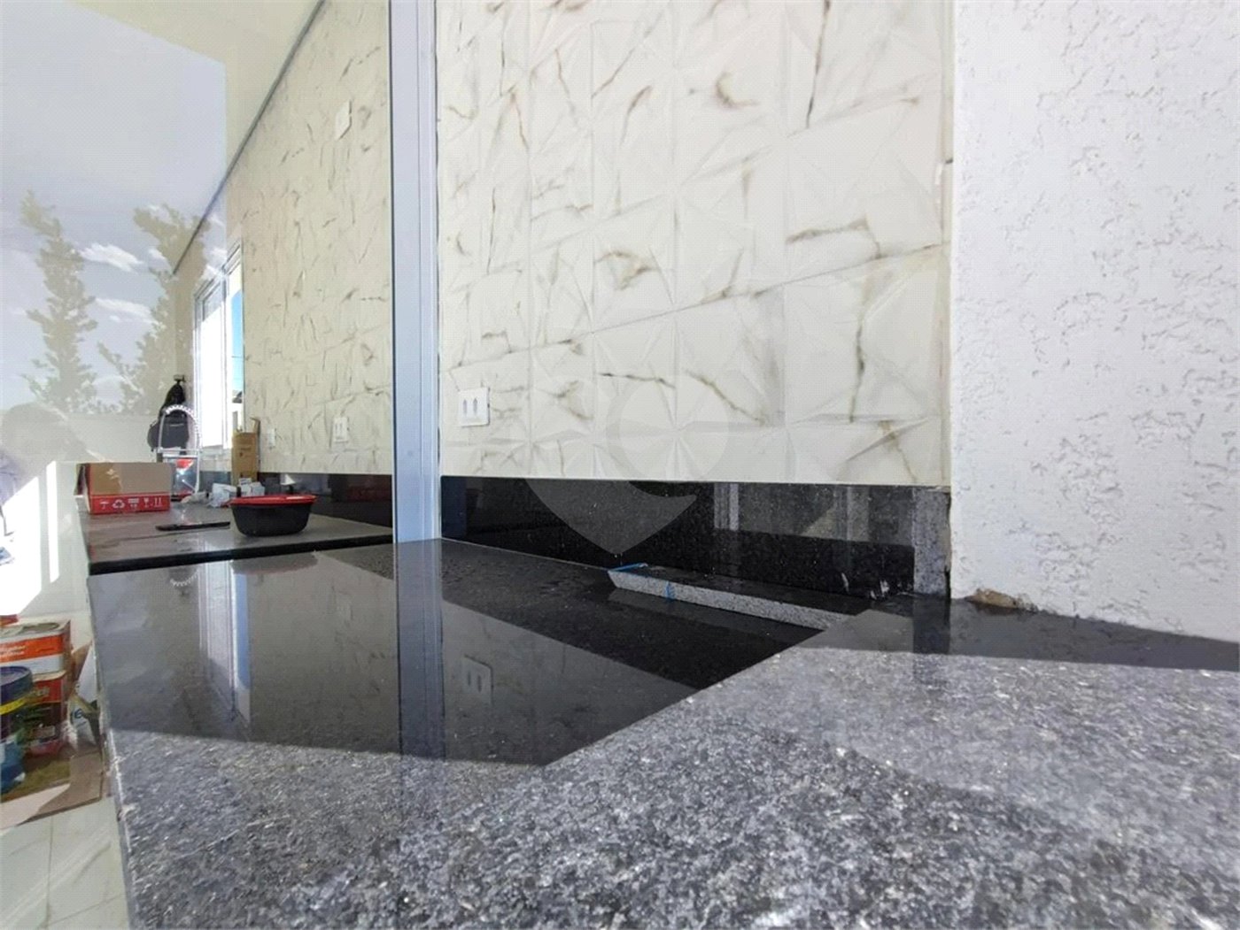 Casa à venda com 3 suítes no condomínio Gran Ville Sao Venâncio, Itupeva - SP
